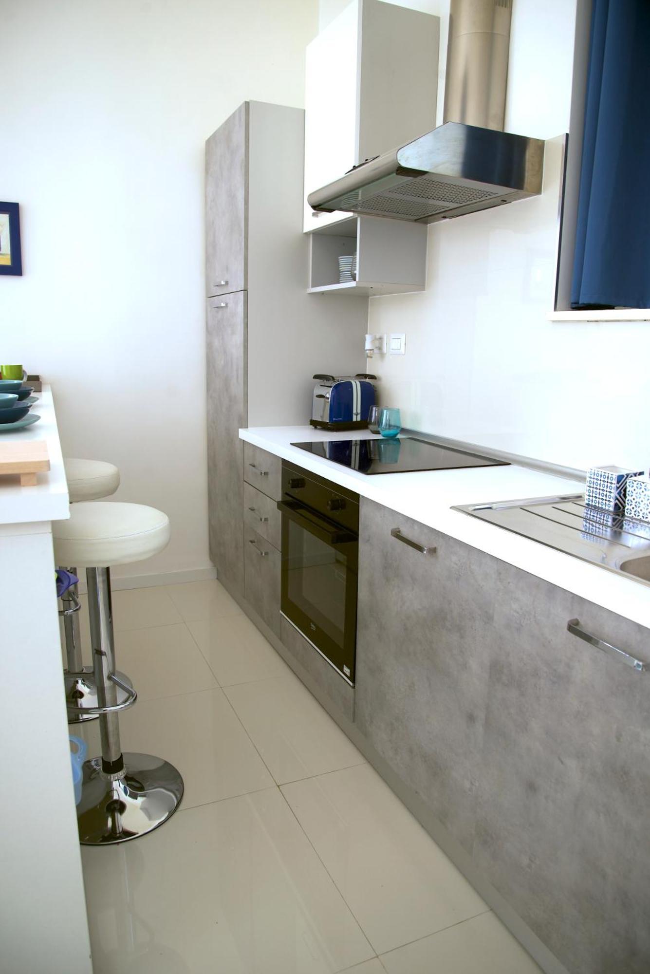 Residenza Santi Ai Monti Διαμέρισμα Ρώμη Εξωτερικό φωτογραφία